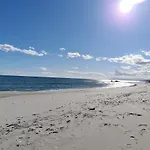 Vintage Gæstehus La Caletta