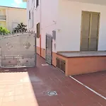 Gæstehus Vintage La Caletta