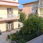 Gæstehus Vintage La Caletta