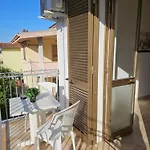 Gæstehus Vintage La Caletta