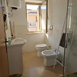 Gæstehus Vintage