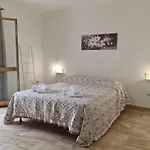 Vintage Gasthof