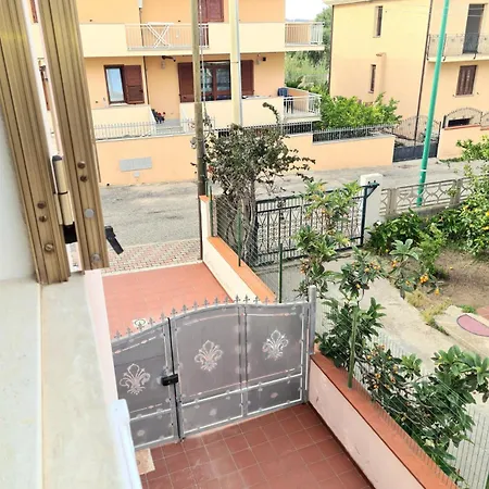 Guest house Vintage *
