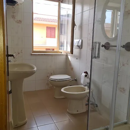 Guest house Vintage