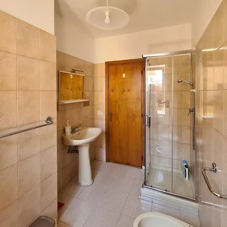 Vintage Guest house