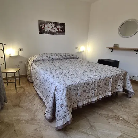 Guest house Vintage